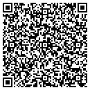 QR code with St Johns Cathedral contacts