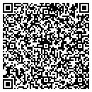 QR code with Sutter Builders contacts