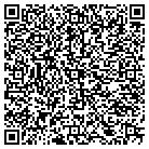 QR code with Life Time Intl Records & Video contacts