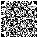 QR code with Captain Kosmakos contacts