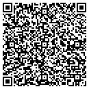 QR code with Jerry's Installation contacts