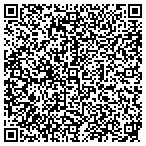 QR code with Friends of The W Palm Beach Prks contacts