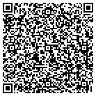 QR code with Chocolates By Rosie contacts