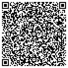 QR code with Rendemonti Financial Service contacts