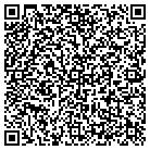 QR code with Phoenix Home Lf Mutl Insur Co contacts