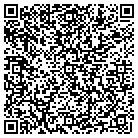 QR code with Jones Performance Marine contacts