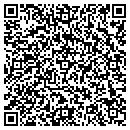 QR code with Katz Holdings Inc contacts