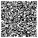 QR code with Norman Scoggins contacts