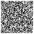 QR code with Mark Durham Painting Inc contacts