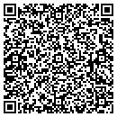 QR code with Infrasource contacts