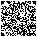 QR code with Sigma Photo Supply Inc contacts