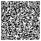QR code with Benevolent & Protective Order contacts