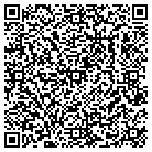 QR code with Mc Farland Gould Lyons contacts