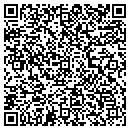 QR code with Trash Box Inc contacts