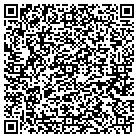 QR code with California Closet Co contacts