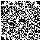 QR code with Integrity Auto Paint Body Shop contacts