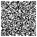 QR code with National Cremation Society contacts