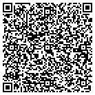 QR code with American Metals And Coal International contacts
