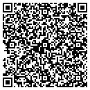 QR code with Plasencia & Assoc contacts