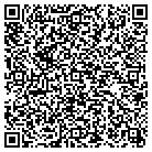 QR code with Missing Link Restaurant contacts