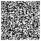 QR code with Snow White Carpet Cleaning contacts