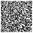 QR code with Saints At Port St Lucie Golf contacts