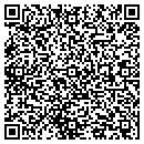 QR code with Studio The contacts