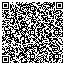 QR code with Avis L Eunice C Smith contacts