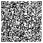 QR code with Garcia's Classic Cars Auto contacts