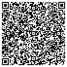 QR code with Home Alone Pet Sitting Service contacts