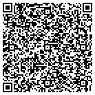 QR code with Congress Mobil Inc contacts