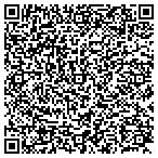 QR code with Colton Cohen Kaminetsky Morris contacts