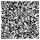 QR code with Lee B May Realtor contacts