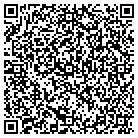 QR code with Nelam International Corp contacts