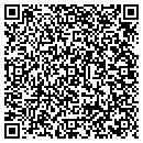 QR code with Temple Terrace News contacts
