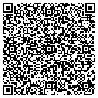 QR code with Crystal Cave Rocks and Gems contacts