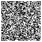 QR code with Pediatric Orthopedics contacts