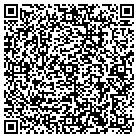 QR code with Brentwood Custom Homes contacts