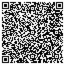 QR code with Russo Electric Inc contacts