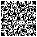 QR code with Wells Jewelers contacts
