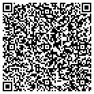 QR code with 121 North Farms Owners Assn contacts