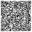 QR code with Michelle Bmbas Home Coking Catrg contacts