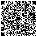 QR code with Timmons Joyce Terrell contacts