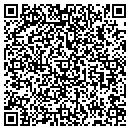 QR code with Manes Trucking Inc contacts