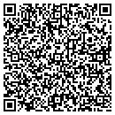 QR code with Sunset Auto contacts
