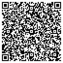 QR code with Rainbow Kids Therapy Inc contacts