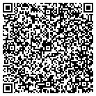 QR code with Kleenway Maintenance contacts