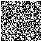 QR code with Rector City of Police Department contacts