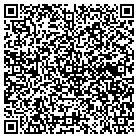 QR code with Unimet Transport Service contacts