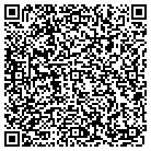 QR code with American Power and Gas contacts